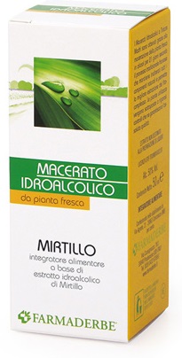 Immagine del prodotto